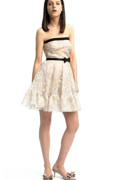 Look 27